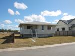 COSY 3-BEDROOM HOME IN QUIET NEBO SETTING