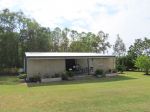 LOW MAINTENANCE UNIT IN RURAL SETTING
