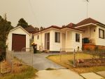 BEAUTIFUL 2 BEDROOM GRANNY FLAT!!