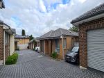 MODERN STYLE 3 BEDROOM VILLA...A MUST VIEW!!