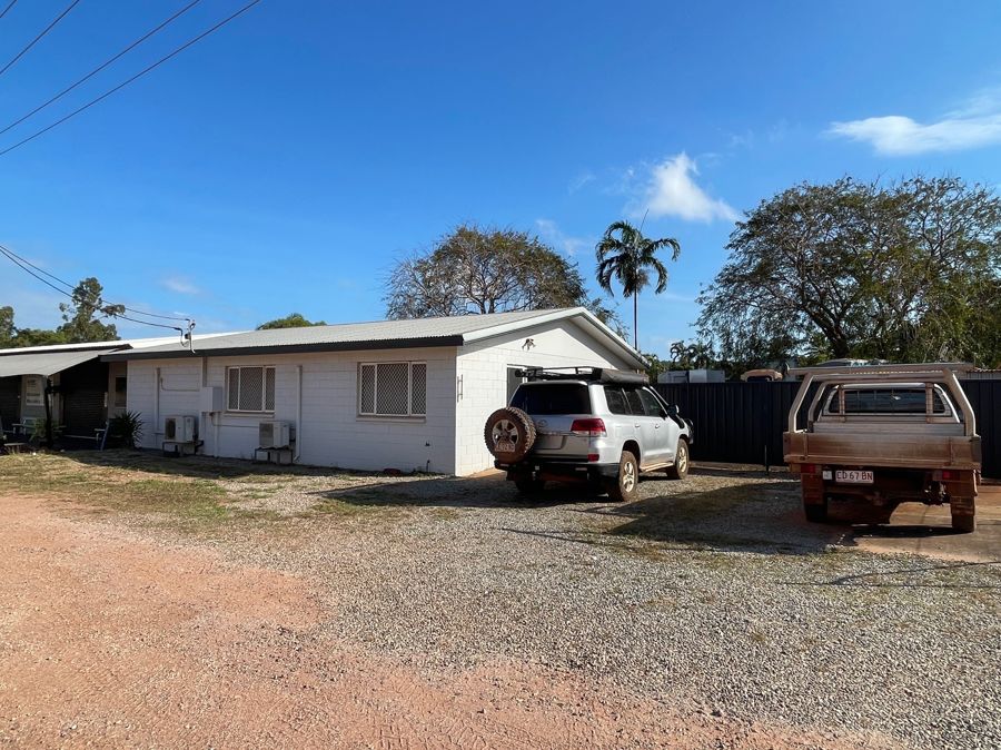 ROTARY HOUSE FOR SALE