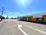 SMALL OFFICE / RETAIL TENANCY IN THE HEART OF AITKENVALE