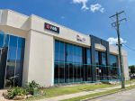 LANDMARK BUILDING IN AITKENVALE WITH GREAT EXPOSURE