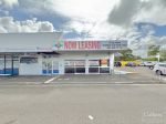 COMMERCIAL TENANCY IN CENTRAL LOCATION
