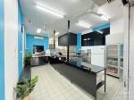 TERRIFIC SMALL INVESTMENT IN CRANBROOK