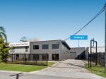 MODERN INDUSTRIAL WAREHOUSE IN AITKENVALE