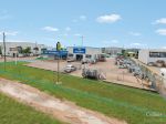 QUALITY INDUSTRIAL INVESTMENT WITH SECURE INCOME VIA NATIONAL TENANT