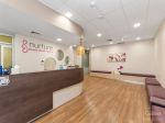 VACANT POSSESSION MEDICAL / DENTAL / ALLIED HEALTH FACILITY WITH 30 CAR PARKS
