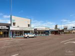 DUAL RETAIL PROPERTIES ON CHARTERS TOWERS ROAD