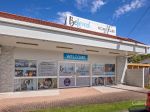 RENOVATED COMMERCIAL TENANCY ON MAIN ROAD