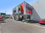 PRIME, HIGH-CLEARANCE WAREHOUSE IN A SOUGHT-AFTER LOCATION