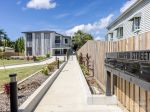 NEWLY COMPLETED SPECIALIST DISABILITY ACCOMMODATION (SDA) FACILITY &NDASH; AVAILABLE FOR LEASE OR BY MANAGEMENT AGREEMENT