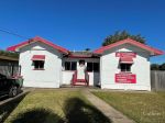 PRIME AITKENVALE LOCATION WITH EXPOSURE!
