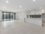 BEAUTIFUL COURTYARD HOME WITH FABULOUS FEATURES!