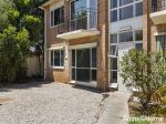 LIGHT-FILLED GROUND FLOOR UNIT WITH HUGE POTENTIAL IN A PRIME LOCATION!