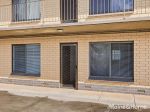 STYLISH & CONVENIENT GROUND FLOOR LIVING IN SOUGHT-AFTER BLACK FOREST