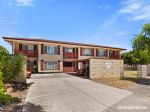 STYLISH GROUND FLOOR LIVING IN PRIME CITY-TO-COAST LOCATION