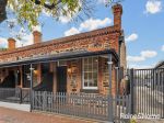 CHARMING FURNISHED CITY COTTAGE - FLEXIBLE FURNISHING OPTIONS AVAILABLE