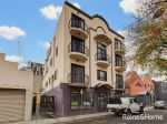 STYLISH SPLIT-LEVEL LIVING IN THE HEART OF THE CITY