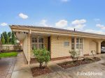 SPACIOUS & WELL-PRESENTED UNIT IN A QUIET GROUP OF FOUR