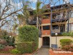 COMFORT, CONVENIENCE & LOW-MAINTENANCE NEAR CITY LIVING