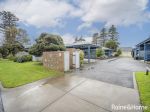 COASTAL LIVING OPPORTUNITY !!