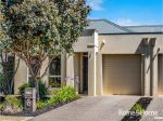 QUALITY FAMILY HOME WITH MULTIPLE LIVING AREAS