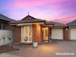 DELIGHTFUL ONE OWNER LOW MAINTENANCE HOME!!