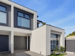 PREMIUM TOWNHOME WITH MASTER SUITE ON THE GROUND FLOOR