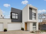 MODERN FOUR-BEDROOM TOWNHOUSE OFFERING SPACE, STYLE & CONVENIENCE