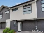 MODERN, LOW-MAINTENANCE LIVING IN A CONVENIENT LOCATION