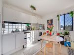 ***FANTASTIC INVESTMENT OPPORTUNITY***