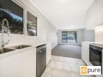 CHARMING 2 X 1 WITH PLENTY OF OUTDOOR SPACE