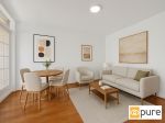 EASY LIVING IN THE HEART OF DOUBLEVIEW