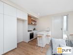 FABULOUS 2 X 2 VILLA!