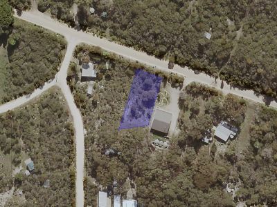 SECURE YOUR SLICE OF PARADISE AT ISLAND BEACH, KANGAROO ISLAND. THE ULTIMATE CANVAS FOR YOUR DREAM ISLAND RETREAT.