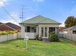 HUGE BLOCK - LARGE HOME - DESIRABLE LOCATION