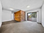 PERFECT FIRST HOME OR INVESTMENT!