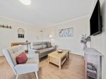 ROSEHILL'S HIDDEN GEM