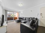 OVERSIZED APARTMENT READY TO ADD YOUR OWN TOUCHES