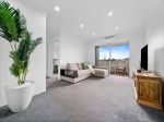 REFRESHED SUN FILLED NORTH-FACING APARTMENT