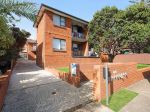 SOLD BY DAVID LAO AND ANNAMARIA SOFOCLEOUS CONTACT US ON 0466 756 377 IF YOU WOULD LIKE TO SELL!