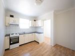 TIDY 2 BEDROOM UNIT