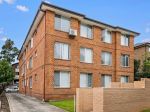 SOLD BY DAVID LAO AND ANNAMARIA SOFOCLEOUS CONTACT US ON 0466 756 377 IF YOU WOULD LIKE TO SELL!