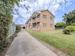 SPACIOUS CENTRAL SOUTH UNIT!