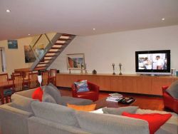 SEAVILLA PENTHOUSE