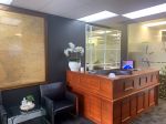 SMALL OFFICE WITHIN REAL ESTATE AGENCY FOR LIKE MINDED PROFESSIONALS