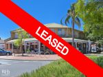 LEASED