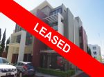LEASED