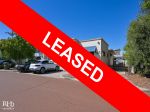 LEASED